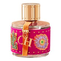 CH HOT! HOT! HOT! EAU DE PARFUM PERFUME PARA MUJER